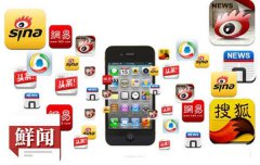 如何利用自媒体推广?自媒体推广技巧分享