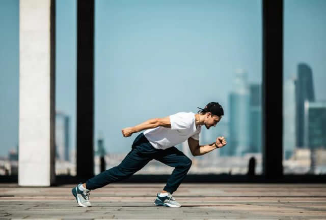 如何通过SEO思维收割各大平台的流量? SEO SEO推广 第2张