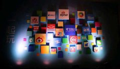 我与自媒体的相遇之路,真是让人哭笑不得(值得一看)