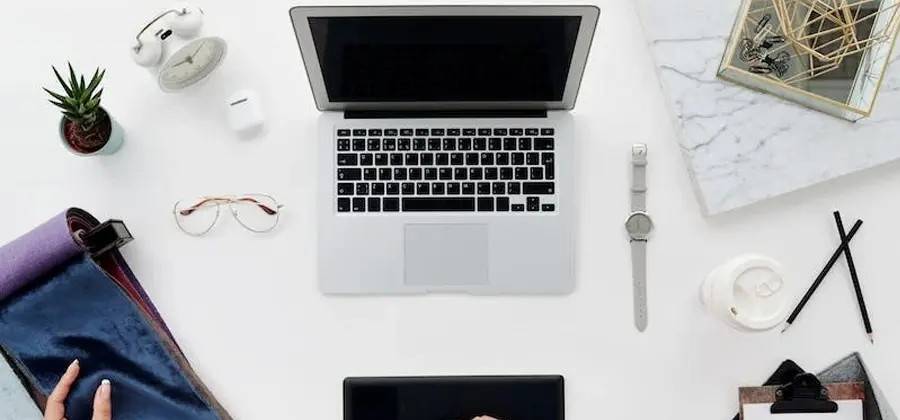 企业全网整合营销推广的有效方式有哪些?