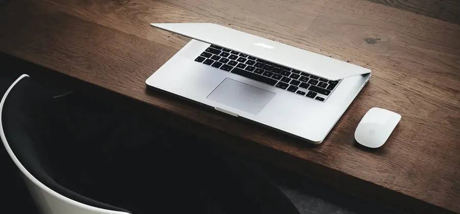 品牌整合营销有哪些操作步骤?