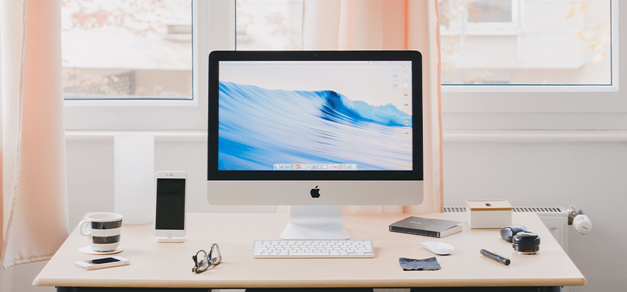 企业如何在大平台开展网络营销?