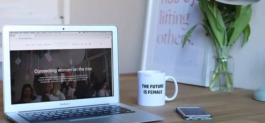 企业如何开展网络营销推广?