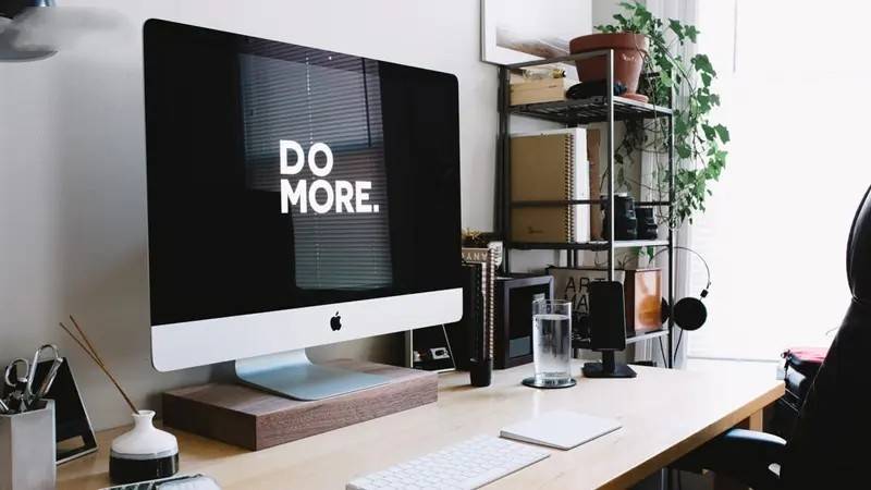 全网整合营销有哪些形式?