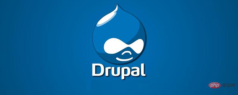 Drupal.jpg