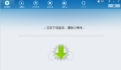 手机usb连接电脑没有反应怎么办