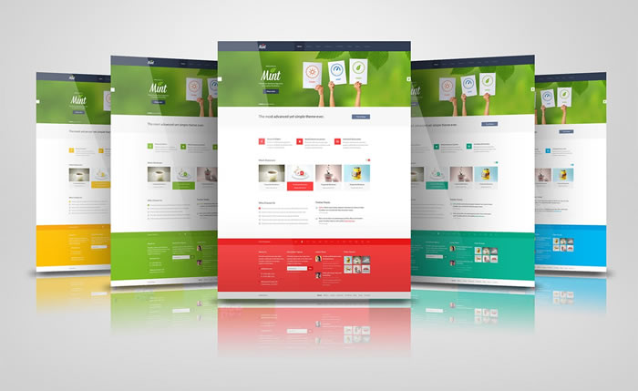 移动端seo怎么做?