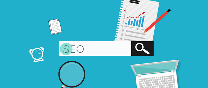 文本页面SEO优化,提升网站排名和用户体验的关键