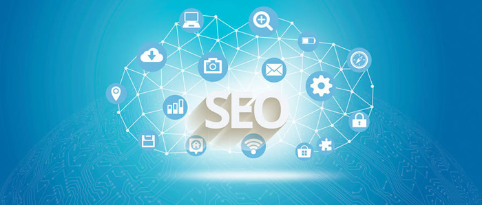 避免标题堆砌关键词,提高网站排名的正确方式