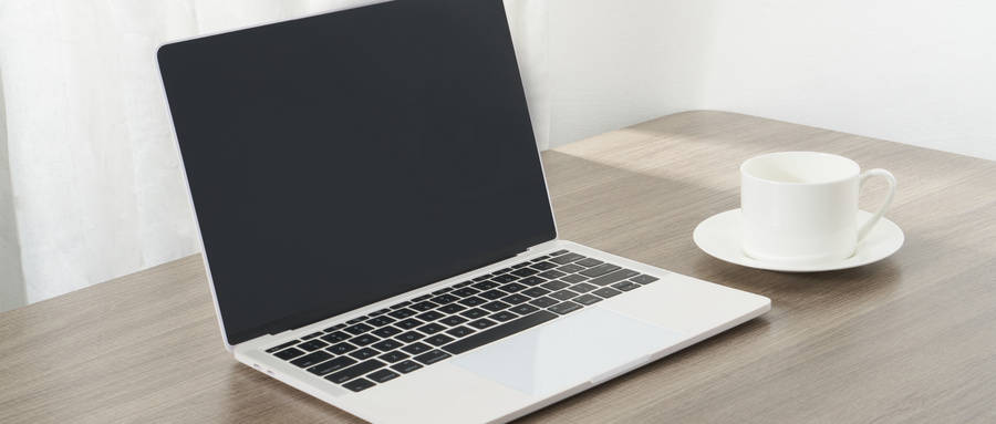 关键词植入不再难,软文营销更有妙招