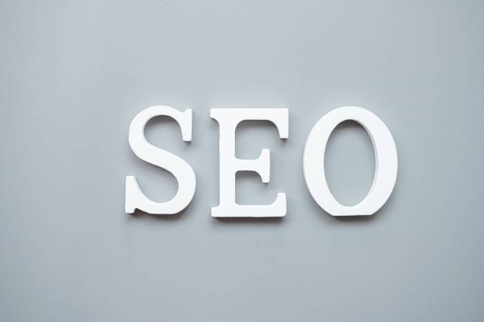 百度SEO优化提高网站排名的八个关键步骤