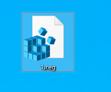 win11共享打印机提示0000709怎么修复 win11打印机共享709报错原因及解决方法