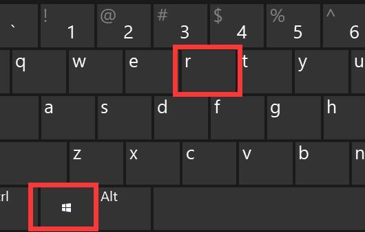 win11右键怎么设置原来的模样 win11启用旧右键菜单怎么操作